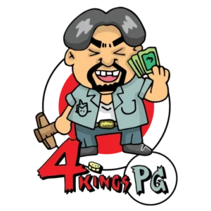 4KING SLOT